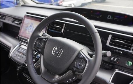 Honda Stepwgn IV, 2021 год, 1 538 998 рублей, 12 фотография