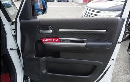 Honda Stepwgn IV, 2021 год, 1 538 998 рублей, 8 фотография