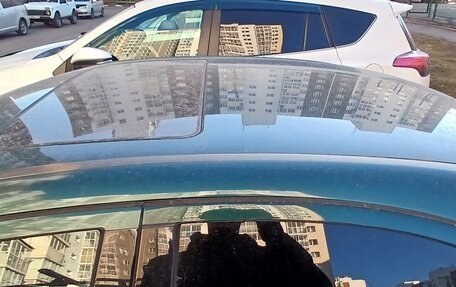 Mercedes-Benz C-Класс, 2000 год, 360 000 рублей, 6 фотография