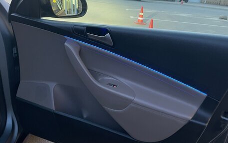 Volkswagen Passat B6, 2010 год, 649 000 рублей, 16 фотография