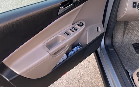 Volkswagen Passat B6, 2010 год, 649 000 рублей, 19 фотография