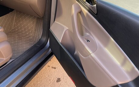 Volkswagen Passat B6, 2010 год, 649 000 рублей, 22 фотография