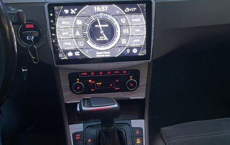 Volkswagen Passat B6, 2010 год, 649 000 рублей, 18 фотография