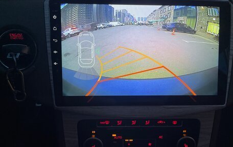 Volkswagen Passat B6, 2010 год, 649 000 рублей, 20 фотография