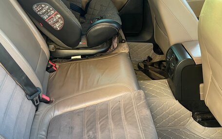 Volkswagen Passat B6, 2010 год, 649 000 рублей, 24 фотография