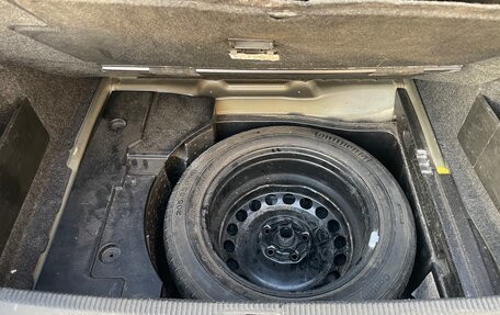 Volkswagen Passat B6, 2010 год, 649 000 рублей, 25 фотография