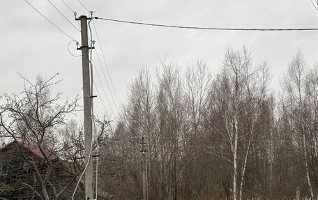 ГАЗ 31029 «Волга», 1997 год, 150 000 рублей, 3 фотография