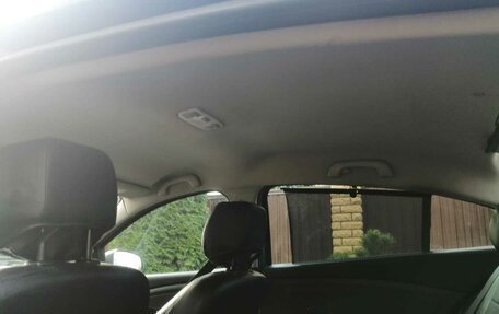 Renault Fluence I, 2011 год, 595 000 рублей, 12 фотография