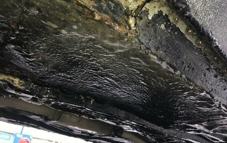 Toyota Corolla, 1990 год, 185 000 рублей, 19 фотография