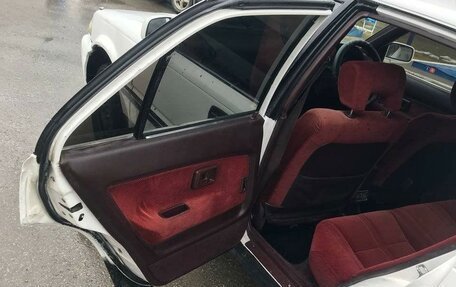 Toyota Corolla, 1990 год, 185 000 рублей, 18 фотография