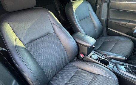 Toyota Corolla, 2014 год, 1 350 000 рублей, 8 фотография