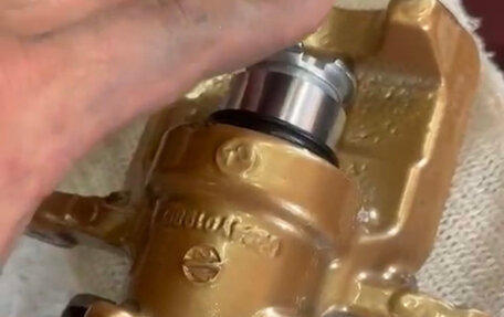 Toyota Corolla, 2014 год, 1 350 000 рублей, 16 фотография