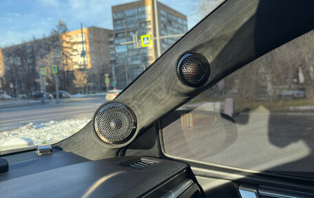 Toyota Corolla, 2014 год, 1 350 000 рублей, 12 фотография