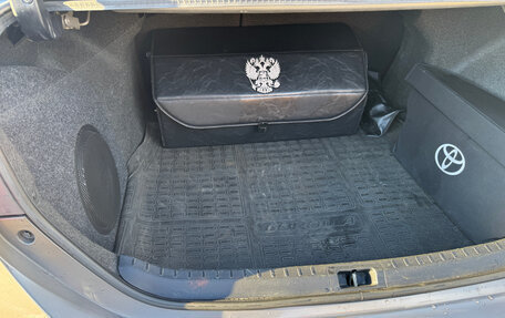 Toyota Corolla, 2014 год, 1 350 000 рублей, 9 фотография