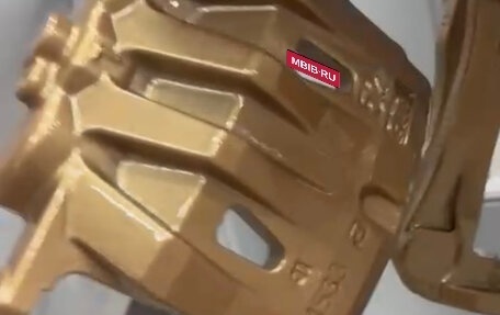 Toyota Corolla, 2014 год, 1 350 000 рублей, 20 фотография