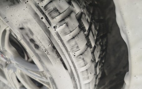 Ford Escape II, 2008 год, 880 000 рублей, 14 фотография