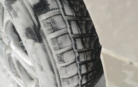 Ford Escape II, 2008 год, 880 000 рублей, 18 фотография