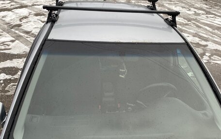 Mitsubishi Lancer IX, 2004 год, 310 000 рублей, 8 фотография