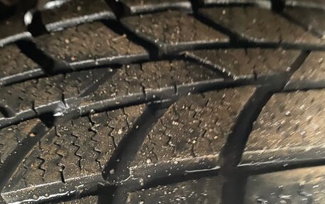 Mitsubishi Lancer IX, 2004 год, 310 000 рублей, 30 фотография