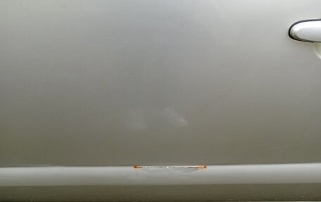 Hyundai Tucson III, 2005 год, 780 000 рублей, 6 фотография