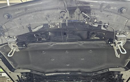 BMW X5, 2017 год, 4 500 000 рублей, 13 фотография