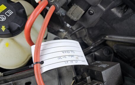 BMW X5, 2017 год, 4 500 000 рублей, 16 фотография