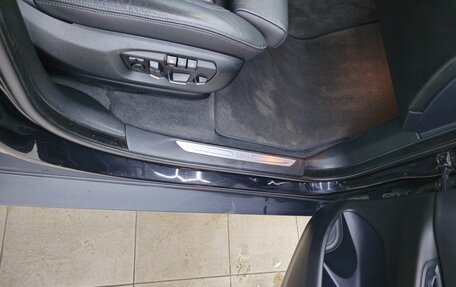 BMW X5, 2017 год, 4 500 000 рублей, 21 фотография