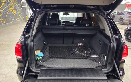 BMW X5, 2017 год, 4 500 000 рублей, 31 фотография