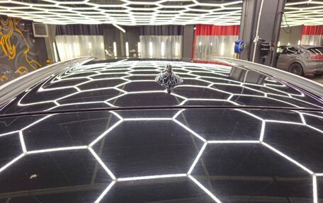 BMW X5, 2017 год, 4 500 000 рублей, 35 фотография