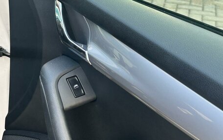 Skoda Octavia, 2014 год, 700 000 рублей, 12 фотография