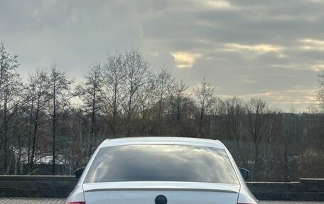 Skoda Octavia, 2014 год, 700 000 рублей, 4 фотография