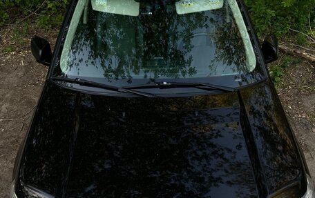 Land Rover Freelander II рестайлинг 2, 2012 год, 1 200 000 рублей, 11 фотография