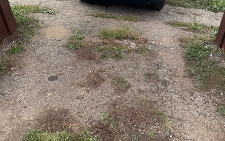 Volkswagen Amarok I рестайлинг, 2019 год, 6 400 000 рублей, 12 фотография