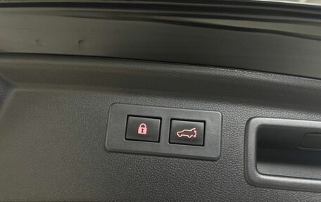 Subaru Forester, 2020 год, 2 892 000 рублей, 28 фотография