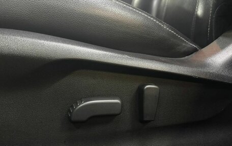 Subaru Forester, 2020 год, 2 892 000 рублей, 27 фотография