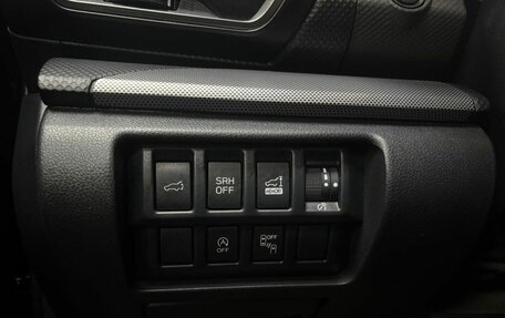 Subaru Forester, 2020 год, 2 892 000 рублей, 26 фотография