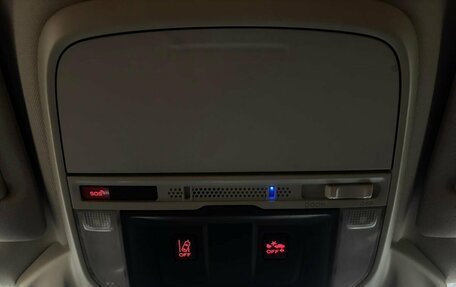 Subaru Forester, 2020 год, 2 892 000 рублей, 21 фотография