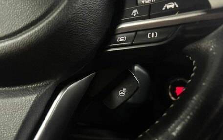 Subaru Forester, 2020 год, 2 892 000 рублей, 25 фотография