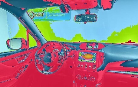 Subaru Forester, 2020 год, 2 892 000 рублей, 23 фотография