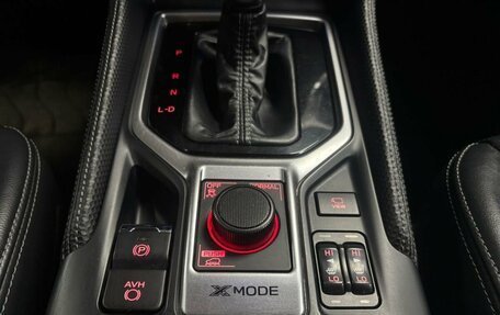 Subaru Forester, 2020 год, 2 892 000 рублей, 20 фотография