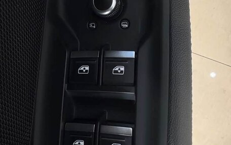 Audi A3, 2021 год, 1 885 000 рублей, 9 фотография