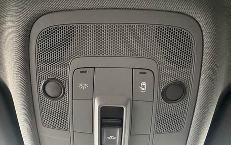 Audi A3, 2021 год, 1 885 000 рублей, 17 фотография