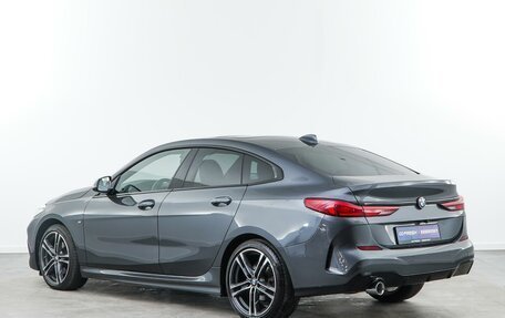 BMW 2 серия F44, 2020 год, 3 034 434 рублей, 2 фотография