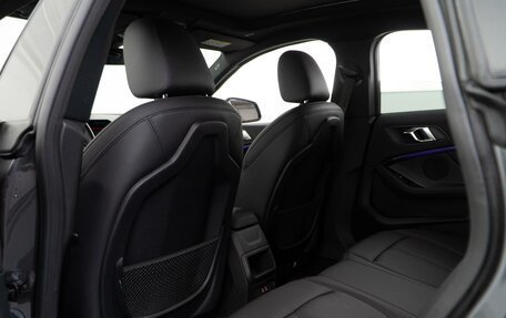 BMW 2 серия F44, 2020 год, 3 034 434 рублей, 11 фотография