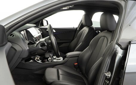 BMW 2 серия F44, 2020 год, 3 034 434 рублей, 10 фотография