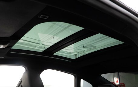 BMW 2 серия F44, 2020 год, 3 034 434 рублей, 12 фотография