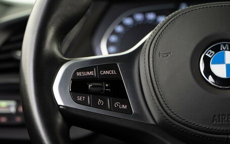 BMW 2 серия F44, 2020 год, 3 034 434 рублей, 14 фотография