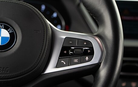 BMW 2 серия F44, 2020 год, 3 034 434 рублей, 15 фотография