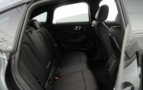 BMW 2 серия F44, 2020 год, 3 034 434 рублей, 7 фотография