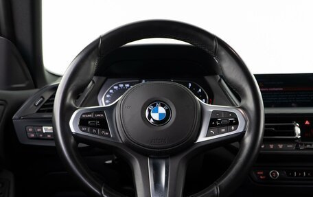 BMW 2 серия F44, 2020 год, 3 034 434 рублей, 13 фотография